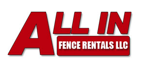 All In Fence Rentals